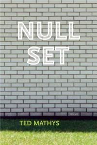 Null Set