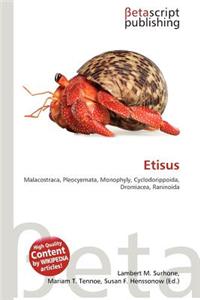 Etisus
