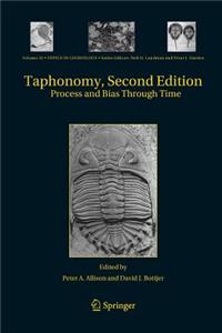 Taphonomy