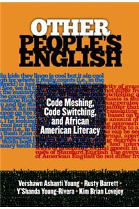 Other People's English