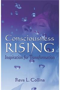 Consciousness Rising