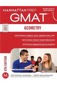 GMAT Geometry
