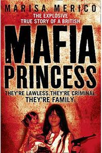 Mafia Princess