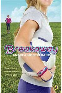 Breakaway