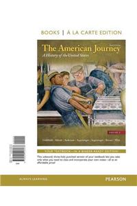 The American Journey