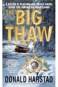 The Big Thaw