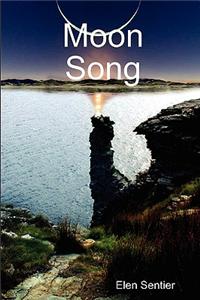 Moon Song