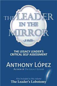 Leader In The Mirror