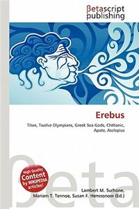 Erebus