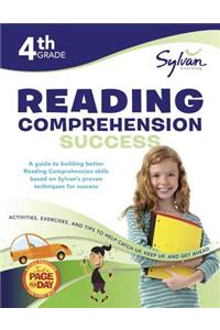 4th-Grade Reading Comprehension Success