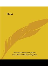 Dust