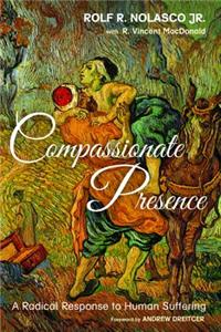 Compassionate Presence
