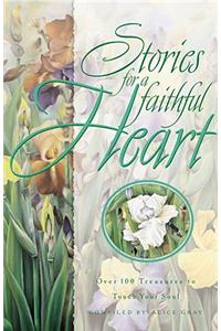 Stories for a Faithful Heart