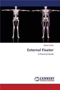External Fixator