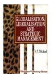 Urbanisation of the Middle Ganga Plain: An Archaeological Perspective