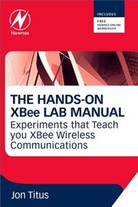Hands-on XBEE Lab Manual