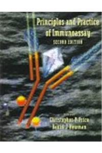 Principles and Practices of Immunoassay