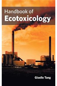 Handbook of Ecotoxicology
