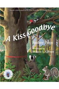 Kiss Goodbye