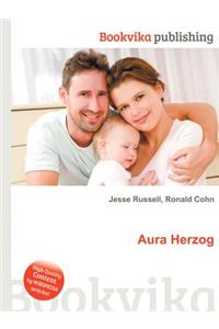 Aura Herzog