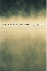 Law of Life and Death