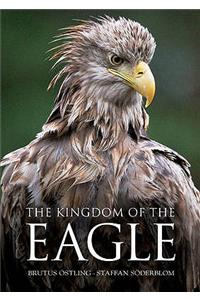 Kingdom of the Eagle