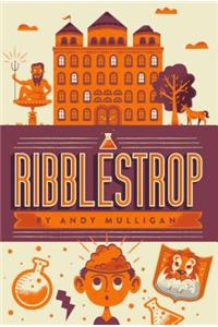 Ribblestrop