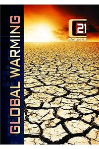 Global Warming