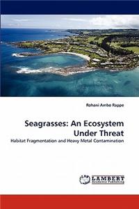 Seagrasses