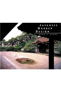 Japanese Garden Design