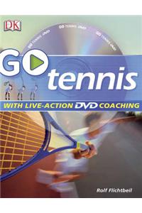 Go Tennis