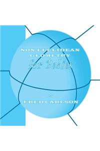 Non-Euclidean Geometry for Babies