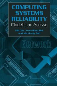Computing System Reliability