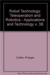 Teleoperation and robotics :