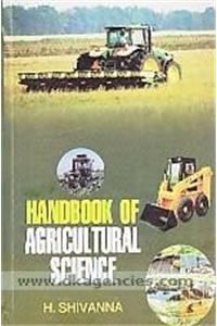 Gandhi ka Aarthik Chintan