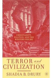 Terror and Civilization