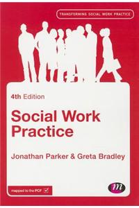 Social Work Practice