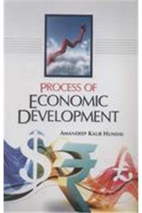 Encyclopaedia of Madrasa Education in India in 5 Vols