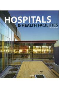 Hospitals & Health Facilities