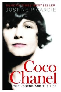Coco Chanel