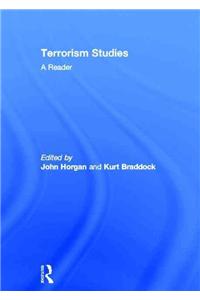 Terrorism Studies