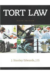 Tort Law