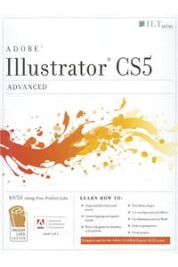 Illustrator CS5