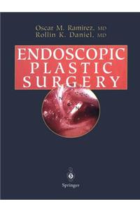 Endoscopic Plastic Surgery