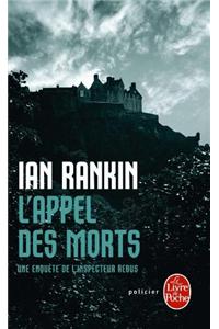 L'Appel Des Morts