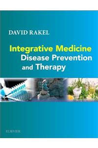 Integrative Medicine