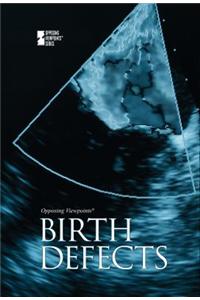 Birth Defects