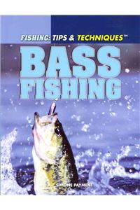 Bass Fishing
