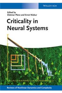 Criticality in Neural Systems