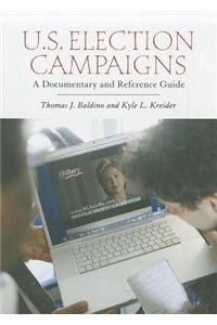 U.S. Election Campaigns
